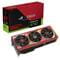 Фото - Видеокарта GF RTX 4090 24GB GDDR6X ROG Strix OC EVA-02 Edition Asus (ROG-STRIX-RTX4090-O24G-EVA-02-EDITION) | click.ua