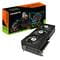 Фото - Відеокарта GF RTX 4070 Ti 12GB GDDR6X Gaming OC V2 Gigabyte (GV-N407TGAMING OCV2-12GD) | click.ua