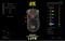 Фото - Мышь 2E Gaming HyperSpeed Lite RGB Black (2E-MGHSL-BK) | click.ua