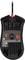 Фото - Мышь 2E Gaming HyperSpeed Lite RGB Black (2E-MGHSL-BK) | click.ua