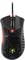 Фото - Мышь 2E Gaming HyperSpeed Lite RGB Black (2E-MGHSL-BK) | click.ua