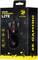 Фото - Мышь 2E Gaming HyperSpeed Lite RGB Black (2E-MGHSL-BK) | click.ua