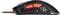 Фото - Мышь 2E Gaming HyperSpeed Lite RGB Black (2E-MGHSL-BK) | click.ua