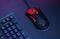 Фото - Мышь 2E Gaming HyperSpeed Lite RGB Black (2E-MGHSL-BK) | click.ua