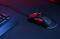 Фото - Мышь 2E Gaming HyperSpeed Pro RGB Black (2E-MGHSPR-BK) | click.ua
