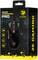Фото - Мишка 2E Gaming HyperSpeed Pro RGB Black (2E-MGHSPR-BK) | click.ua