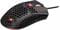 Фото - Мишка 2E Gaming HyperSpeed Pro RGB Black (2E-MGHSPR-BK) | click.ua