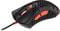 Фото - Мишка 2E Gaming HyperSpeed Pro RGB Black (2E-MGHSPR-BK) | click.ua