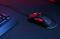 Фото - Мишка 2E Gaming HyperSpeed Pro RGB Black (2E-MGHSPR-BK) | click.ua