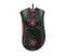 Фото - Мишка 2E Gaming HyperSpeed Pro RGB Black (2E-MGHSPR-BK) | click.ua