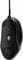 Фото - Мышь SteelSeries Prime Black (62533) | click.ua