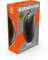 Фото - Миша SteelSeries Prime Black (62533) | click.ua