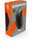 Фото - Мышь SteelSeries Prime Black (62533) | click.ua