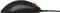 Фото - Мышь SteelSeries Prime Black (62533) | click.ua