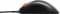 Фото - Мышь SteelSeries Prime Black (62533) | click.ua