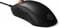 Фото - Мышь SteelSeries Prime Black (62533) | click.ua