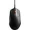 Фото - Мышь SteelSeries Prime Black (62533) | click.ua