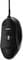 Фото - Мышь SteelSeries Prime Mini Black (62421) | click.ua