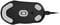 Фото - Мышь SteelSeries Prime Mini Black (62421) | click.ua