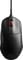 Фото - Миша SteelSeries Prime Plus Black (62490) | click.ua