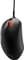 Фото - Миша SteelSeries Prime Plus Black (62490) | click.ua