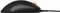 Фото - Миша SteelSeries Prime Plus Black (62490) | click.ua