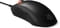 Фото - Миша SteelSeries Prime Plus Black (62490) | click.ua