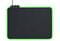 Фото - Ігрова поверхня Razer Goliathus Chroma S Black (RZ02-02500100-R3M1) | click.ua