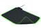 Фото - Ігрова поверхня Razer Goliathus Chroma S Black (RZ02-02500100-R3M1) | click.ua