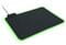 Фото - Ігрова поверхня Razer Goliathus Chroma S Black (RZ02-02500100-R3M1) | click.ua