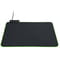Фото - Игровая поверхность Razer Goliathus Chroma S Black (RZ02-02500100-R3M1) | click.ua