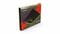 Фото - Ігрова поверхня SteelSeries QcK Prism Cloth M (63825) | click.ua