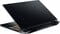 Фото - Ноутбук Acer Nitro 5 AN515-58-587V (NH.QLZEU.006) Black | click.ua