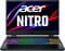 Фото - Ноутбук Acer Nitro 5 AN515-58-587V (NH.QLZEU.006) Black | click.ua