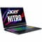 Фото - Ноутбук Acer Nitro 5 AN515-58-587V (NH.QLZEU.006) Black | click.ua