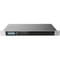 Фото - IP-АТС Grandstream UCM6300A | click.ua