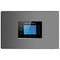 Фото - IP-АТС Grandstream UCM6300A | click.ua