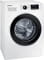 Фото - Пральна машина Samsung WW80J52E0HW/UA | click.ua
