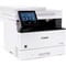 Фото - МФУ А4 ч/б Canon i-SENSYS MF465dw c Wi-Fi (5951C007) | click.ua