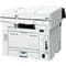 Фото - МФУ А4 ч/б Canon i-SENSYS MF465dw c Wi-Fi (5951C007) | click.ua