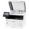 Фото - МФУ А4 ч/б Canon i-SENSYS MF465dw c Wi-Fi (5951C007) | click.ua