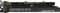 Фото - Відеокарта GF RTX 4060 8GB GDDR6 OC Low Profile Gigabyte (GV-N4060OC-8GL) | click.ua