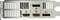 Фото - Відеокарта GF RTX 4060 8GB GDDR6 OC Low Profile Gigabyte (GV-N4060OC-8GL) | click.ua