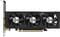 Фото - Відеокарта GF RTX 4060 8GB GDDR6 OC Low Profile Gigabyte (GV-N4060OC-8GL) | click.ua