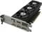 Фото - Відеокарта GF RTX 4060 8GB GDDR6 OC Low Profile Gigabyte (GV-N4060OC-8GL) | click.ua