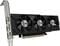 Фото - Відеокарта GF RTX 4060 8GB GDDR6 OC Low Profile Gigabyte (GV-N4060OC-8GL) | click.ua