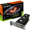 Фото - Відеокарта GF RTX 4060 8GB GDDR6 OC Low Profile Gigabyte (GV-N4060OC-8GL) | click.ua