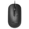 Фото - Мышь Promate CM-2400 Black | click.ua