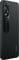 Фото - Смартфон Oppo A38 4/128GB Dual Sim Glowing Black | click.ua