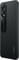 Фото - Смартфон Oppo A38 4/128GB Dual Sim Glowing Black | click.ua
